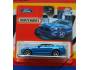 Ford Mustang Coupe 31/100 Matchbox