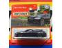Mercedes - Benz CLA Shooting Brake 2020  5/100 Matchbox