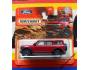 Ford Bronco 2021  21/100 Matchbox