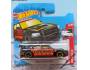 Dodge Charger Drift HW Rescue Hotwheels