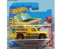 Rapid Responder Ambulance HW Rescue Hotwheels