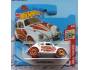 Vokswagen Beetle HW Holiday Racers Hotwheels