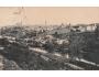 ZNOJMO r. 1910 NAKL. H. SEIBT °HE920