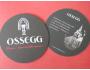 PT PIVOVAR OSSEGG viz foto !!!