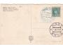 MOST= PRAHA SJEZD LEGIONÁŘŮ=rok1935*S844