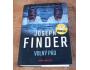 Joseph Finder: Volný pád - Krimi thriller
