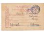 RUSKO=V ZAJETÍ=DO ČELÁKOVICE=rok1917*S872