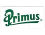 Gambrinus - Primus Z6