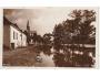 ŽĎÁR NA MOR. r. 1930 BEZ NAKL. BROMOGRAFIA °HE953