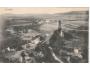 ŽEBRÁK HRAD ZŘÍCENINA PIVOVAR NAKL. K. ZUNA °HE956