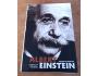 Albert Fölsing: Albert Einstein - Vynikající životopis