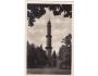 LEDNICE=MINARET=rok1935*S938