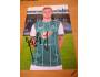 Jaroslav Zelený - Jablonec - orig. autogram