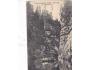 HŘENSKO=EDMUNDDOVA SOUTĚSKA=rok1922*S973