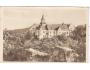 ČESKÝ RÁJ=HRUBÁ SKÁLA=rok1947*S981