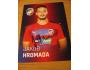 Jakub Hromada - FC Viktoria Plzeň - fotbal