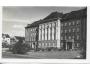 PLZEŇ /r.1935 / M345-102