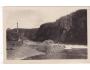SVATOJANSKÉ PROUDY=rok1935*S1171