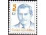ČR 2000 Václav Havel 5,40 Kč, Pofis č.248 **