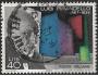 Mi. č. 1234 Italie ʘ za 1,-Kč xita409x