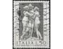 Mi. č. 1376 Italie ʘ za 1,-Kč xita409x