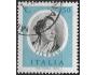 Mi. č. 1422 Italie ʘ za 1,-Kč xita409x