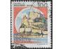 Mi. č. 1708 Italie ʘ za 1,-Kč xita409x