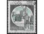 Mi. č. 1720 Italie ʘ za 2,-Kč xita409x