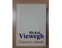 Michal Viewegh - Účastníci zájezdu