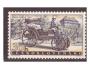 ČSR  II Pof. 1026 - parní automobil **