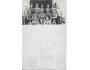 VOJÁK-DŮSTOJNÍCI /r.1918? /M 351-64