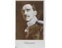 VOJÁK /r.1925 /M 351-73