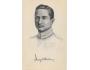 A.W.PREUSSEN-STENGEL 49150 /r.1915 /M 351-78