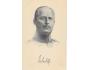 GENERAL LUDENDORF 49158 /r.1915 /M 351-79