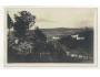 Letovice 37 panorama 1928 Blansko