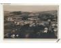 Letovice 71 panorama 1933 Blansko
