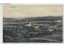 Letovice 76 panorama kostel klášter RU FJI Blansko
