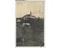 Letovice 105 klášter 1928 Blansko