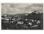 Letovice 115 panorama zámek klášter kostel Blansko