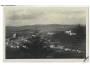 Letovice 118 panorama zámek klášter kostel Blansko