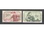 ČSR II, Pof. 1115 - 6, Volby do zastupitelských sborů **
