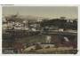 Letovice 163 panorama zámek klášter kostel 1926 Blansko