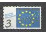 ČSR II Pof. 2959, Helsinské občanské shromáždění **