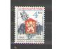 ČSR II Pof. 2690 - 40. výr. Košického vlád. programu **