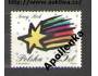 Polsko Mi 3068**