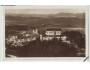 Letovice 223 panorama zámek kostel Blansko