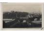 Letovice 243 zámek Jindřichov továrna Faber 1934 Blansko