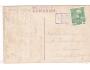 POŠTOVNA SV.HOSTÝN=VZÁCNÉ NA ZN=rok1915*R3105