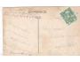 POŠTOVNA SV.HOSTÝN=VZÁCNÉ NA ZN=rok1915*R3106