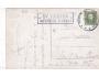 POŠTOVNA SV.HOSTÝN=rok1934*R3120